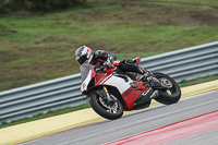 May-2024;motorbikes;no-limits;peter-wileman-photography;portimao;portugal;trackday-digital-images